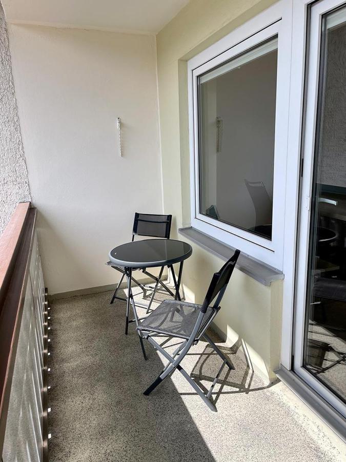 Ferienwohnung Heller Oberstaufen Ngoại thất bức ảnh