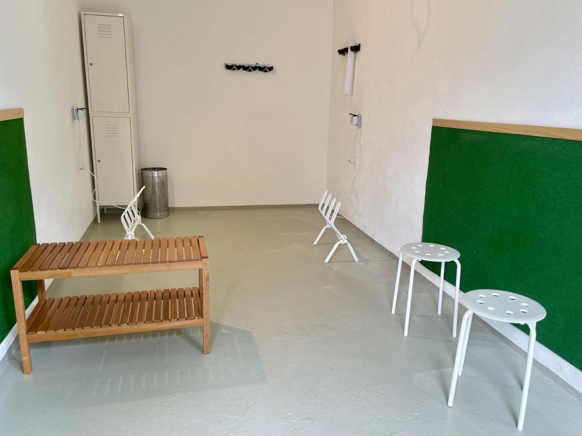 Ferienwohnung Heller Oberstaufen Ngoại thất bức ảnh